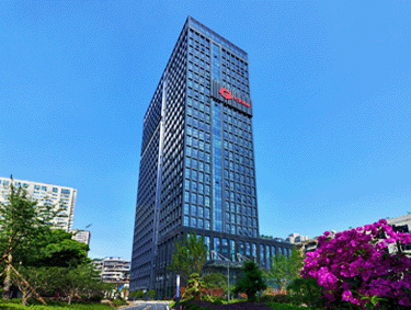 HLTD-A1系列雙通道全自動一次熱解吸儀